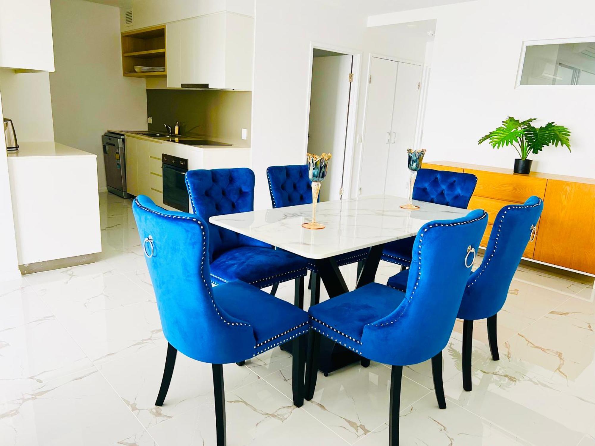 Harmony Accommodation Таунсвилл Экстерьер фото
